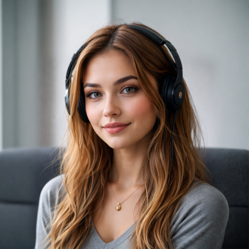 MedSpaAssistant.ca AI Agent